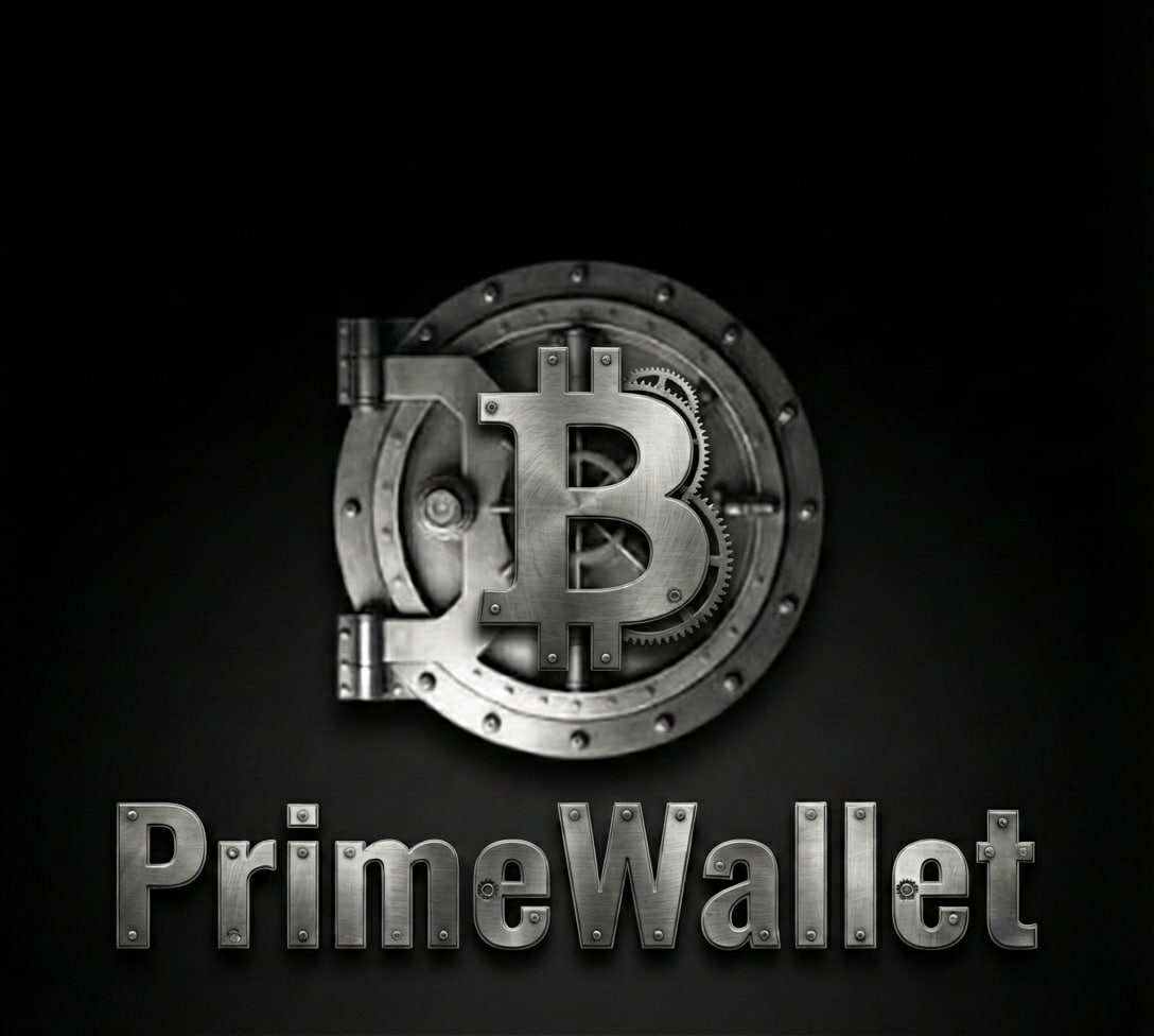 해외발 코인거래소 혁명! PrimeWallet 스테이킹으로 월 수익 만드는 법 - 금투자
